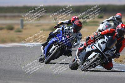 media/Sep-07-2025-Pacific Track Time (Sun) [[a6322260b9]]/A and B Group/Sunrise/